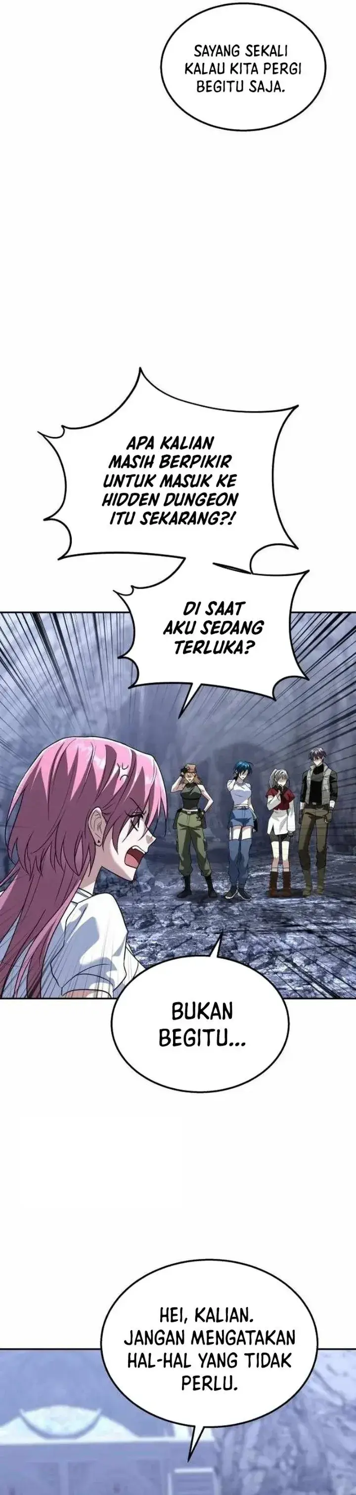 image-komik-the-returned-c-rank-tank-wont-die-chapter-70-56/71