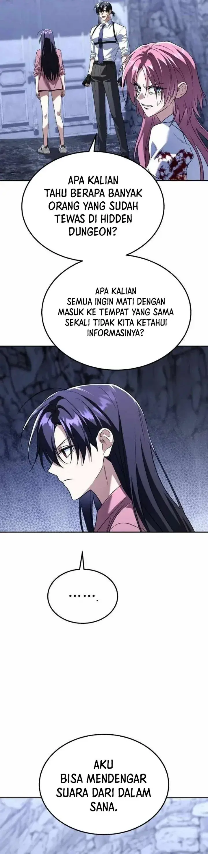image-komik-the-returned-c-rank-tank-wont-die-chapter-70-57/71