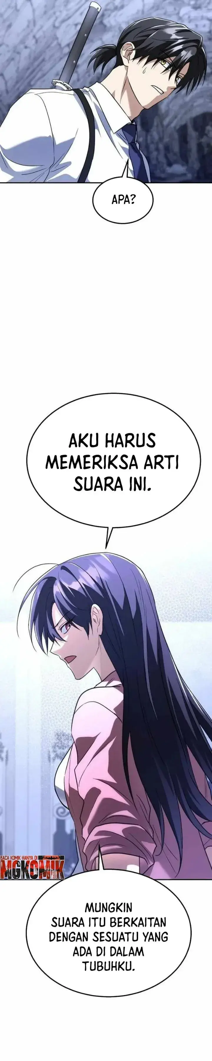 image-komik-the-returned-c-rank-tank-wont-die-chapter-70-58/71