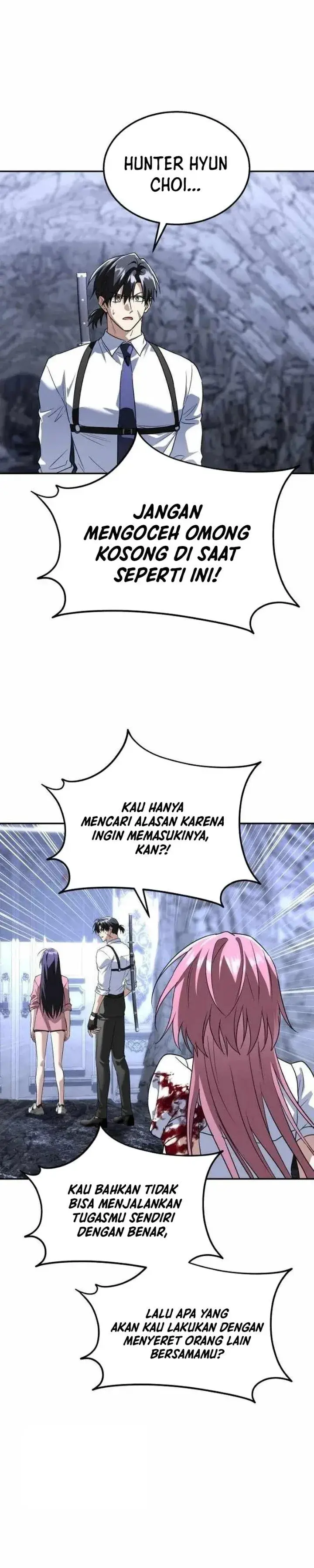image-komik-the-returned-c-rank-tank-wont-die-chapter-70-59/71