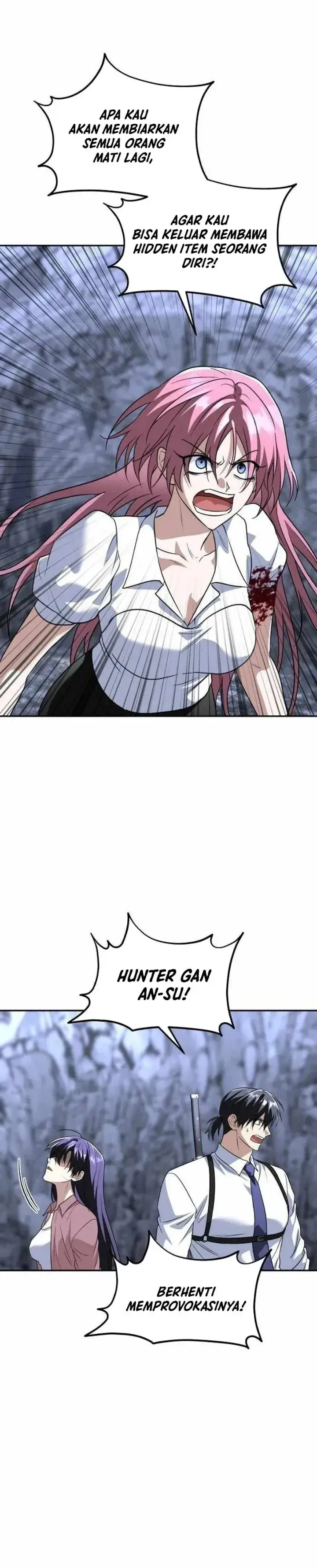 image-komik-the-returned-c-rank-tank-wont-die-chapter-70-60/71