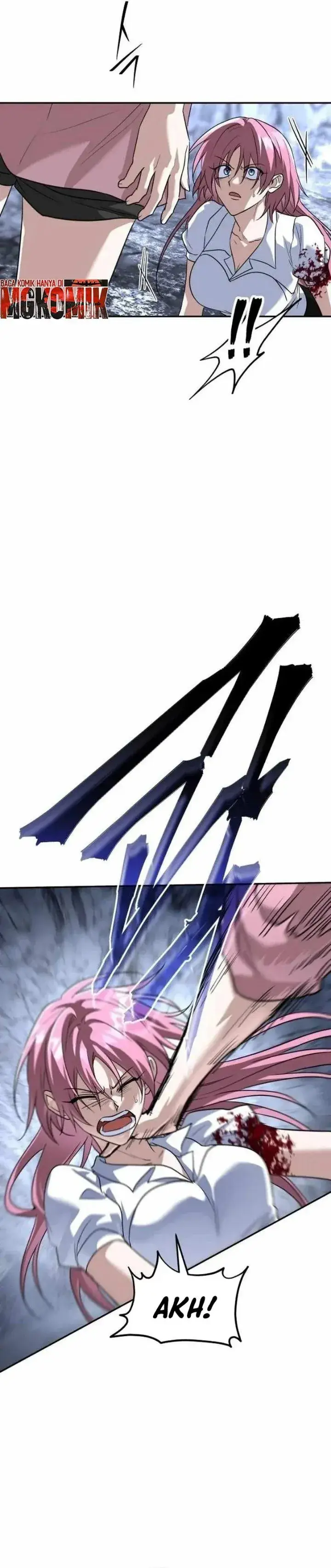 image-komik-the-returned-c-rank-tank-wont-die-chapter-70-61/71