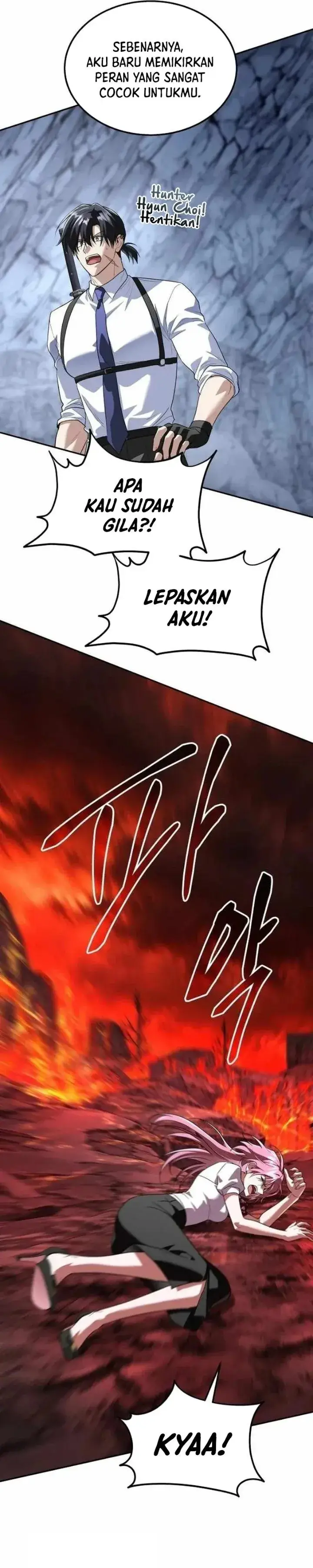 image-komik-the-returned-c-rank-tank-wont-die-chapter-70-62/71