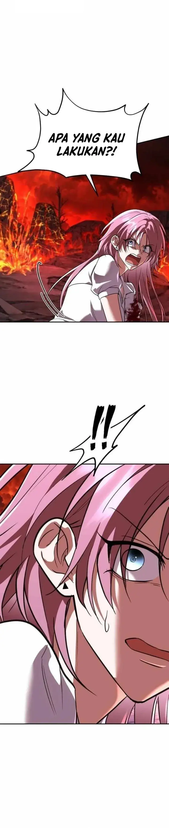 image-komik-the-returned-c-rank-tank-wont-die-chapter-70-63/71