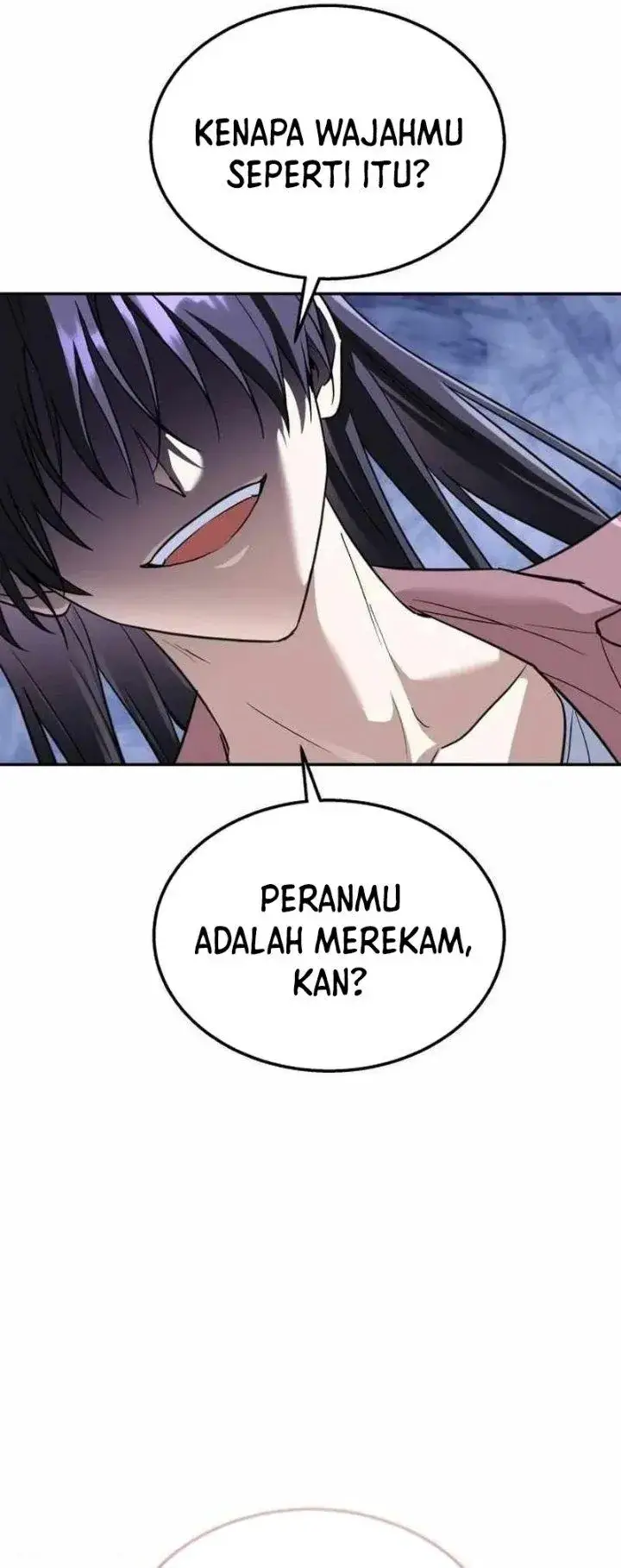 image-komik-the-returned-c-rank-tank-wont-die-chapter-70-64/71