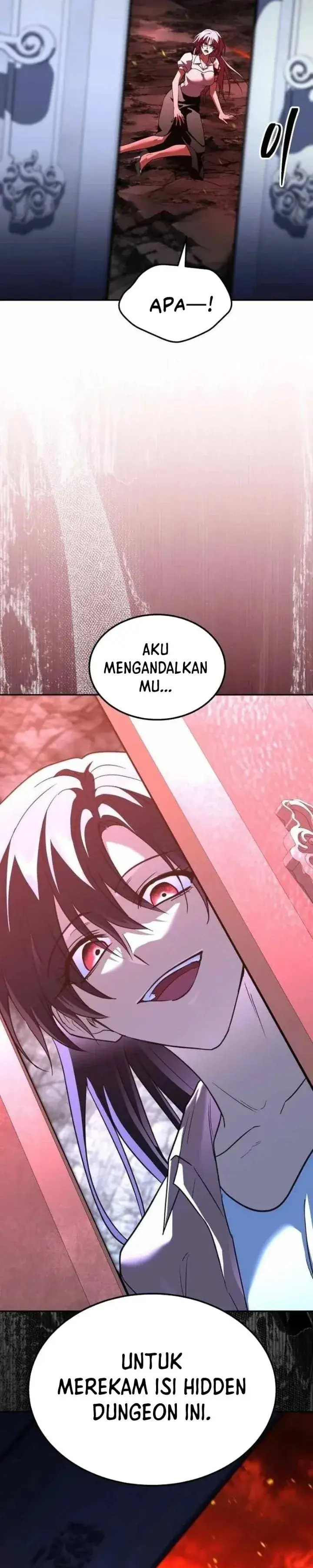 image-komik-the-returned-c-rank-tank-wont-die-chapter-70-66/71