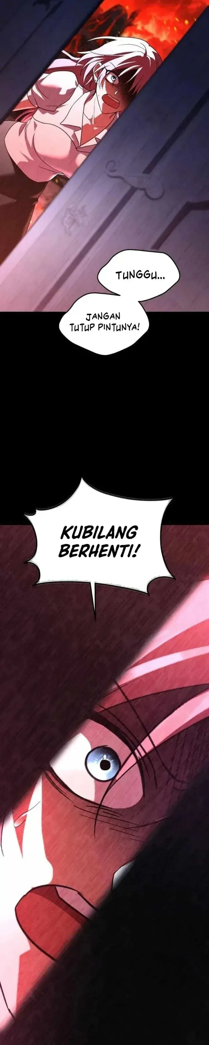 image-komik-the-returned-c-rank-tank-wont-die-chapter-70-67/71