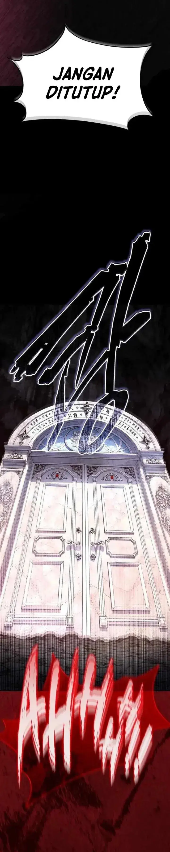 image-komik-the-returned-c-rank-tank-wont-die-chapter-70-68/71