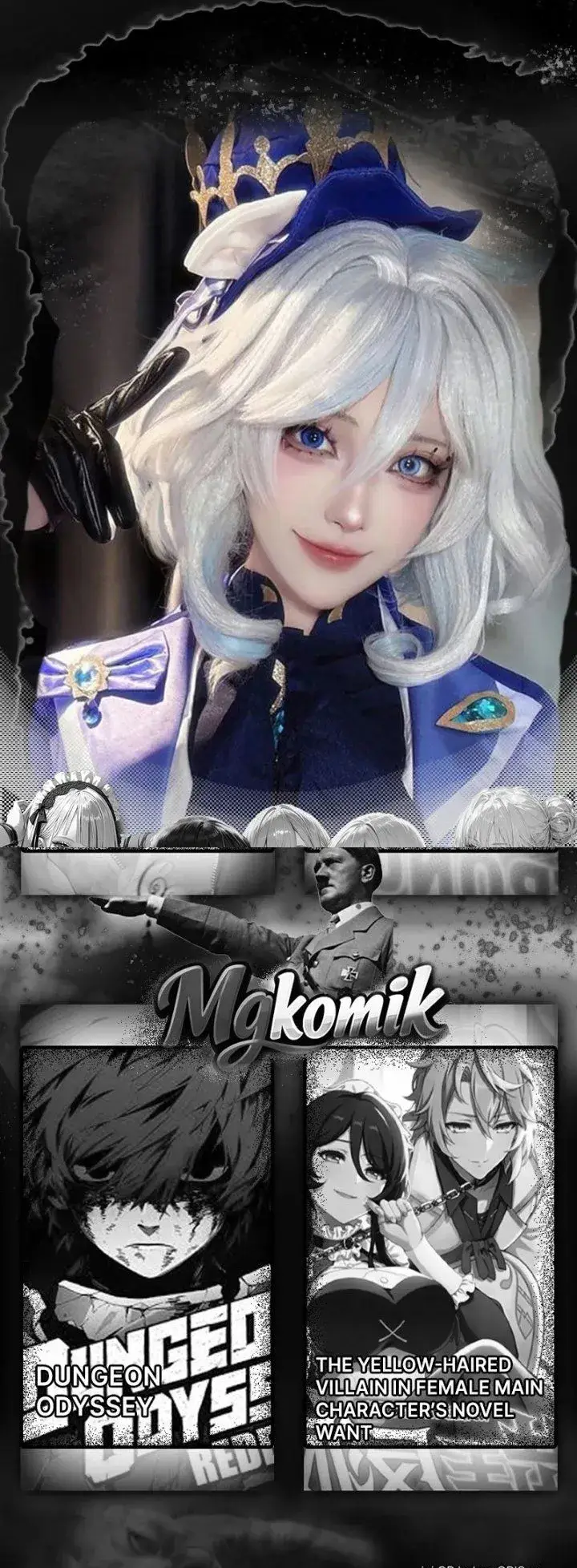 image-komik-the-returned-c-rank-tank-wont-die-chapter-70-70/71