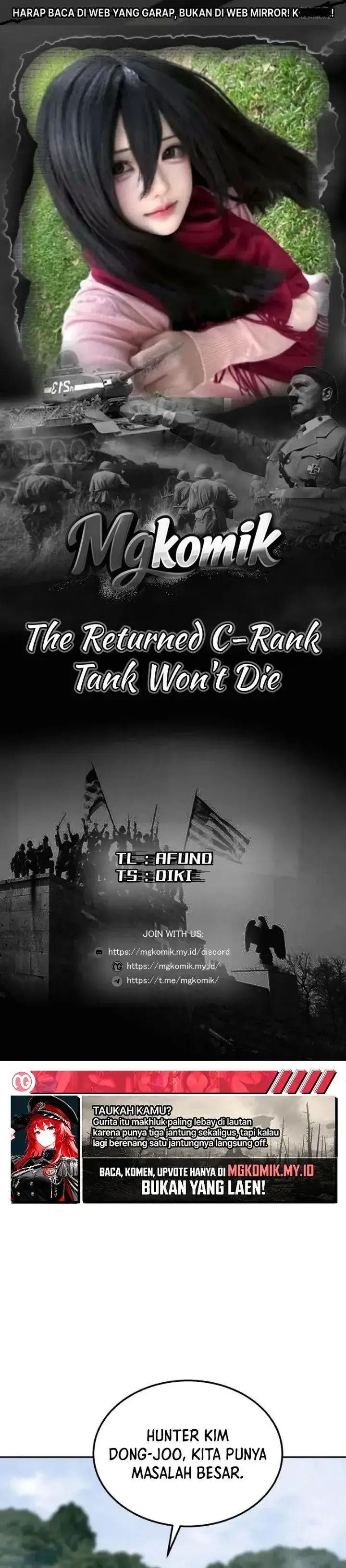 image-komik-the-returned-c-rank-tank-wont-die-chapter-71-0/69