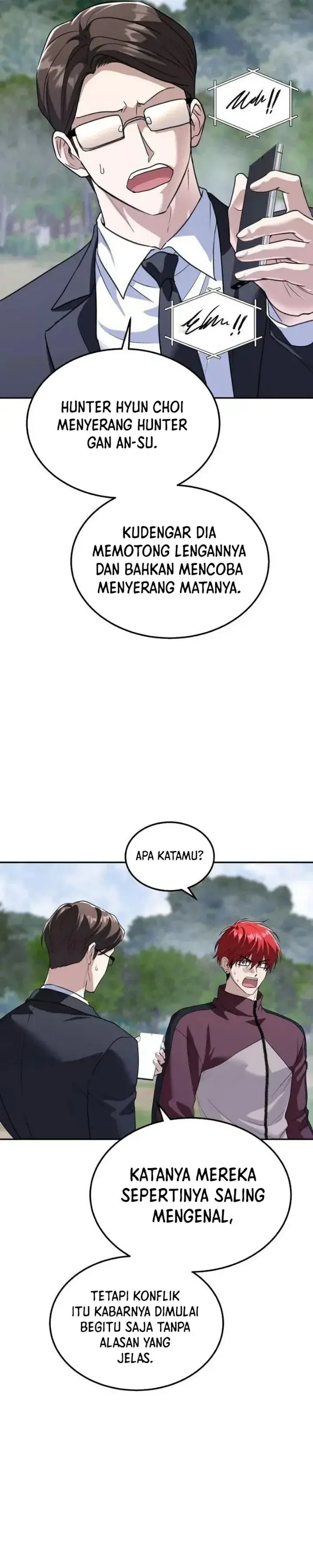 image-komik-the-returned-c-rank-tank-wont-die-chapter-71-1/69