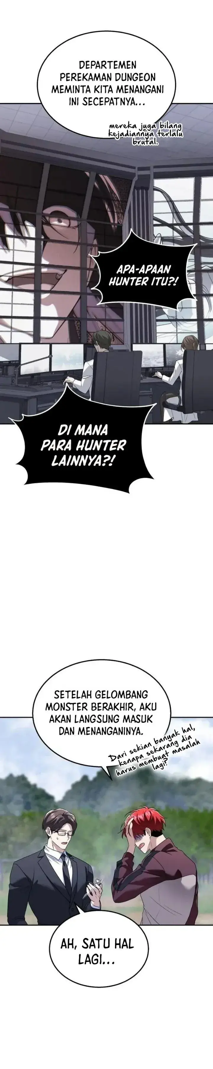 image-komik-the-returned-c-rank-tank-wont-die-chapter-71-2/69