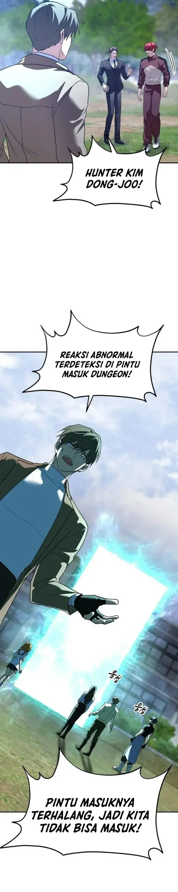 image-komik-the-returned-c-rank-tank-wont-die-chapter-71-4/69