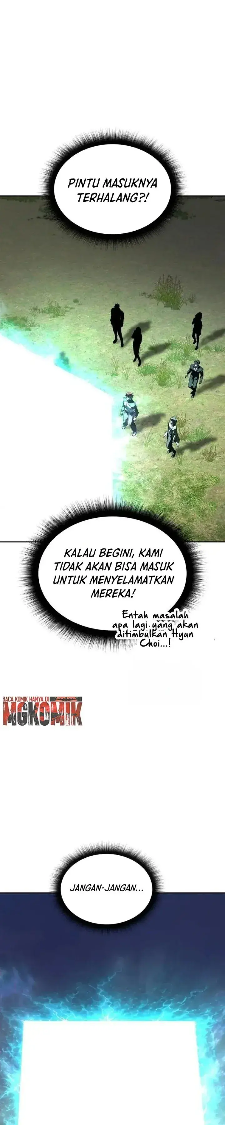 image-komik-the-returned-c-rank-tank-wont-die-chapter-71-5/69