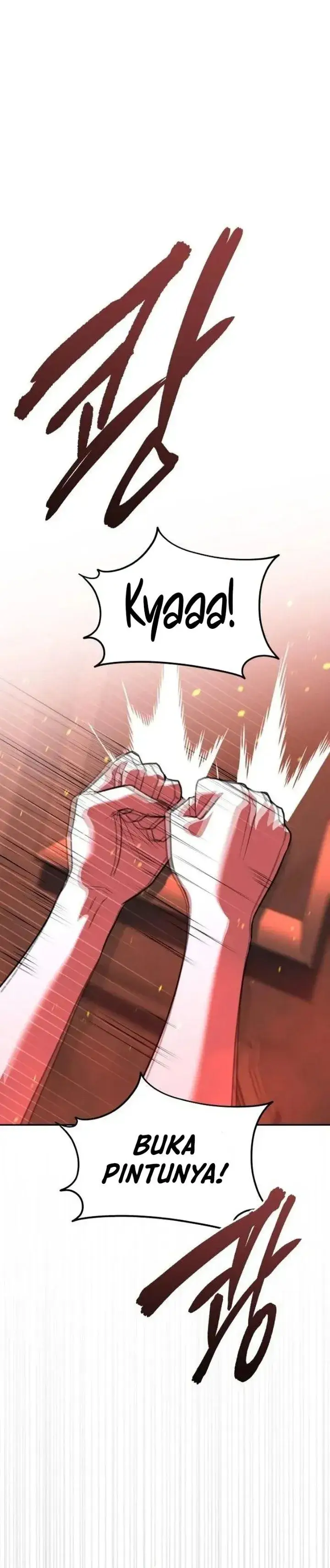 image-komik-the-returned-c-rank-tank-wont-die-chapter-71-7/69