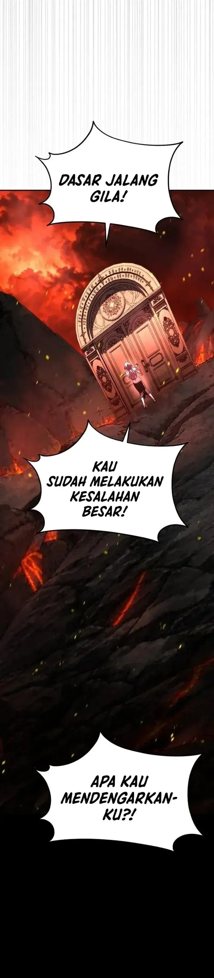 image-komik-the-returned-c-rank-tank-wont-die-chapter-71-9/69