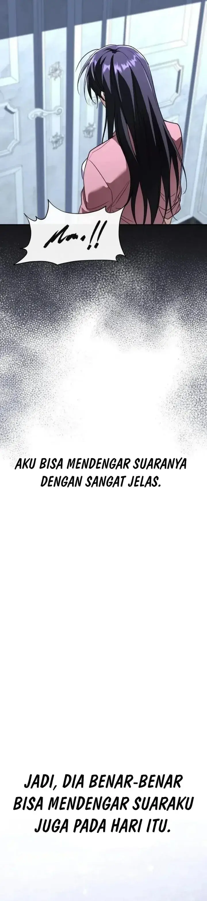 image-komik-the-returned-c-rank-tank-wont-die-chapter-71-11/69