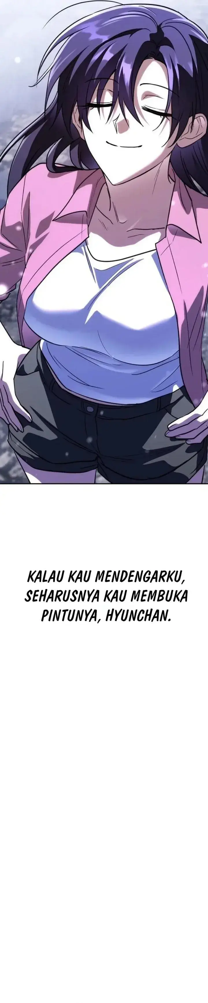 image-komik-the-returned-c-rank-tank-wont-die-chapter-71-12/69