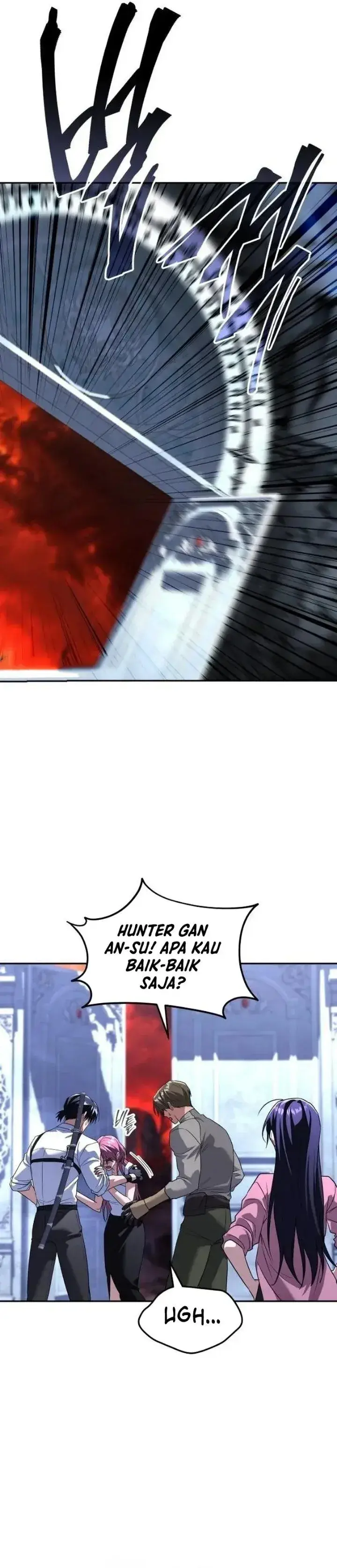 image-komik-the-returned-c-rank-tank-wont-die-chapter-71-13/69