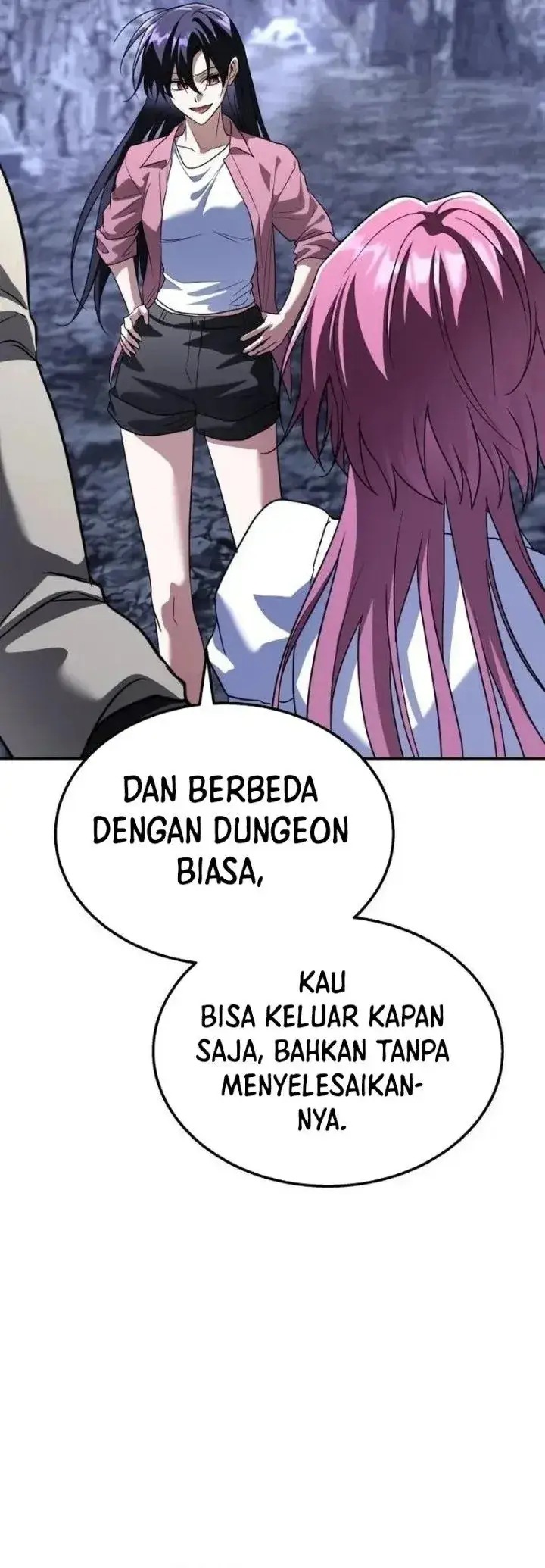 image-komik-the-returned-c-rank-tank-wont-die-chapter-71-15/69