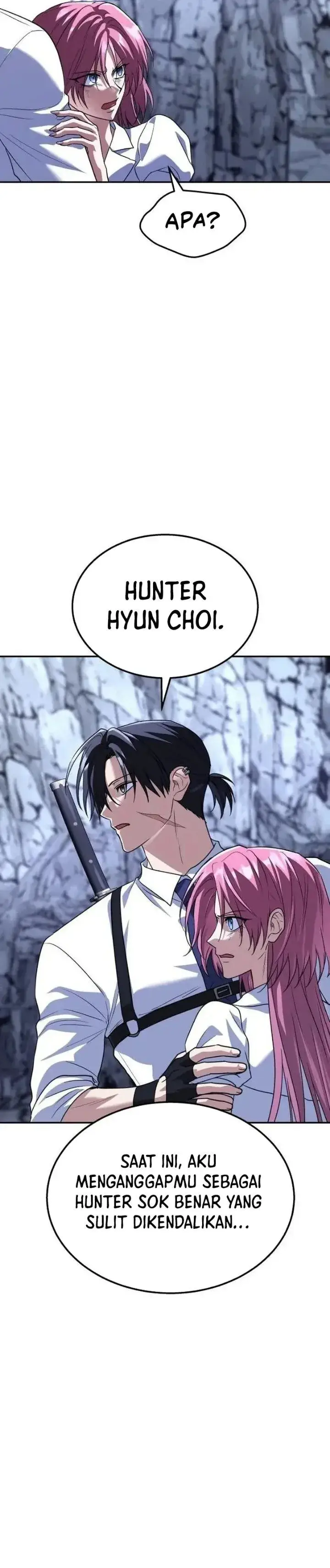 image-komik-the-returned-c-rank-tank-wont-die-chapter-71-18/69