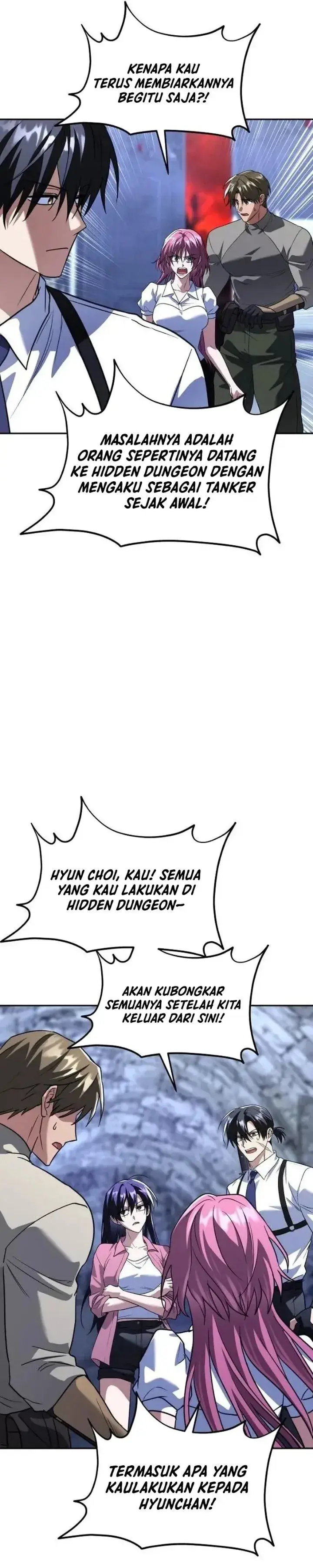 image-komik-the-returned-c-rank-tank-wont-die-chapter-71-22/69