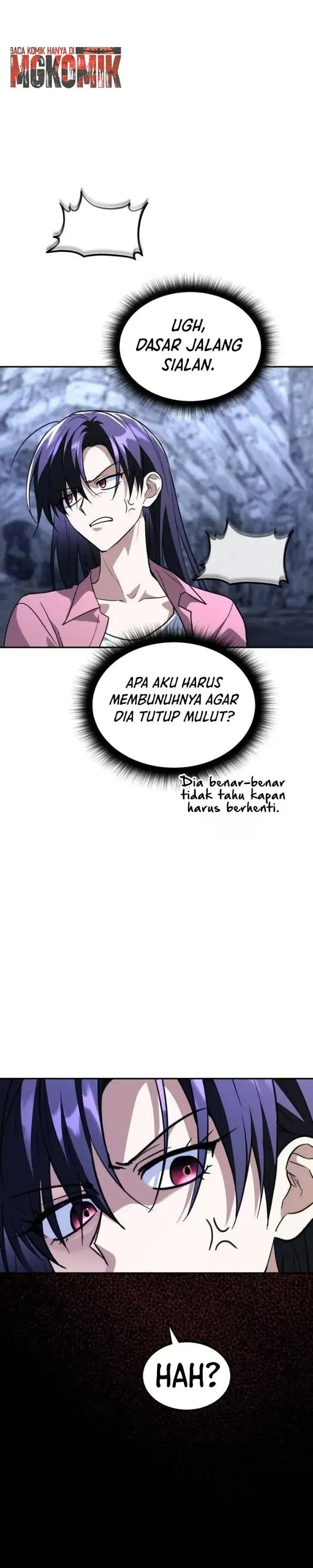 image-komik-the-returned-c-rank-tank-wont-die-chapter-71-23/69