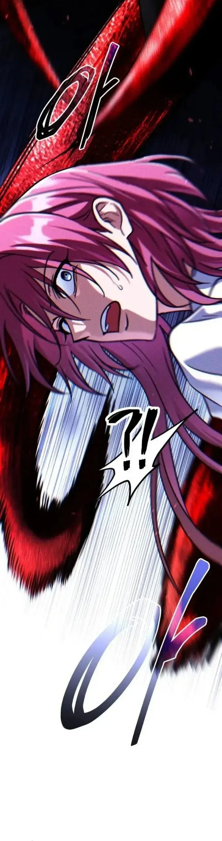 image-komik-the-returned-c-rank-tank-wont-die-chapter-71-26/69