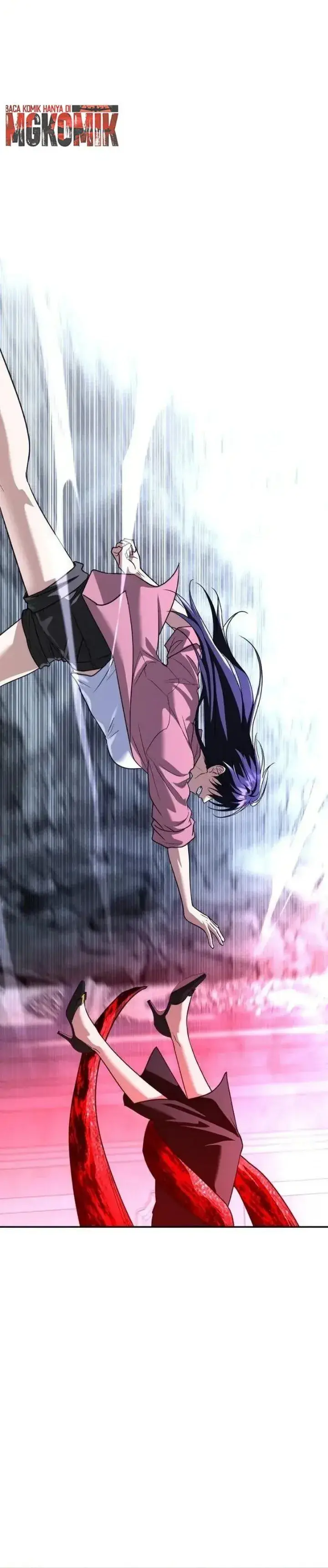 image-komik-the-returned-c-rank-tank-wont-die-chapter-71-29/69