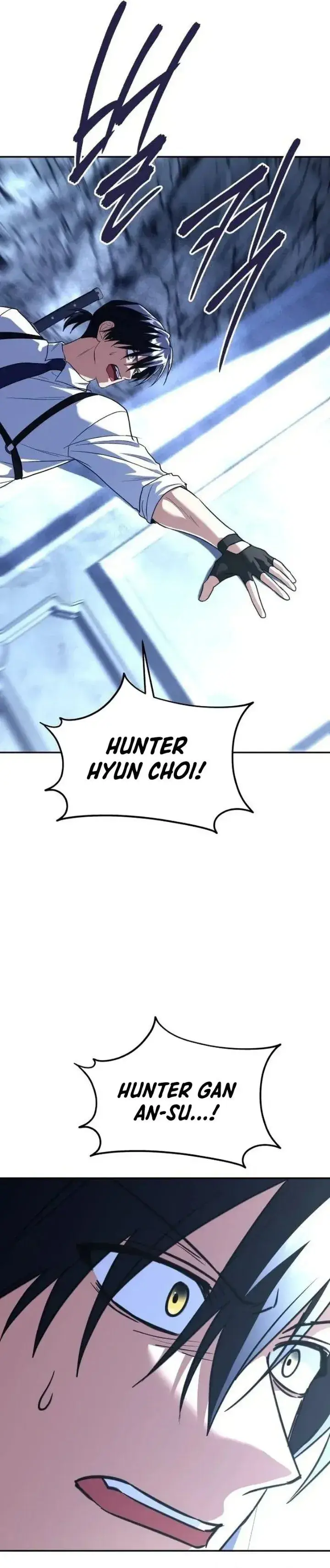 image-komik-the-returned-c-rank-tank-wont-die-chapter-71-32/69