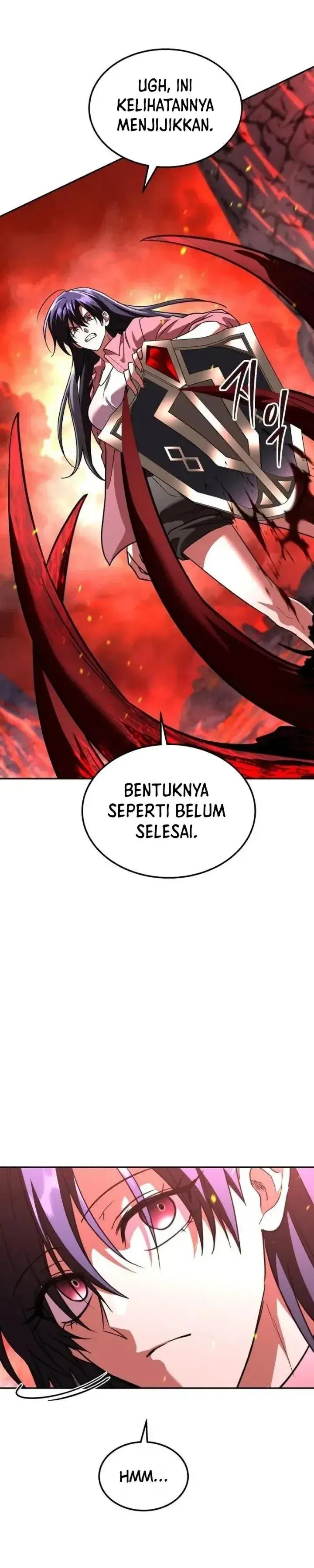 image-komik-the-returned-c-rank-tank-wont-die-chapter-71-36/69