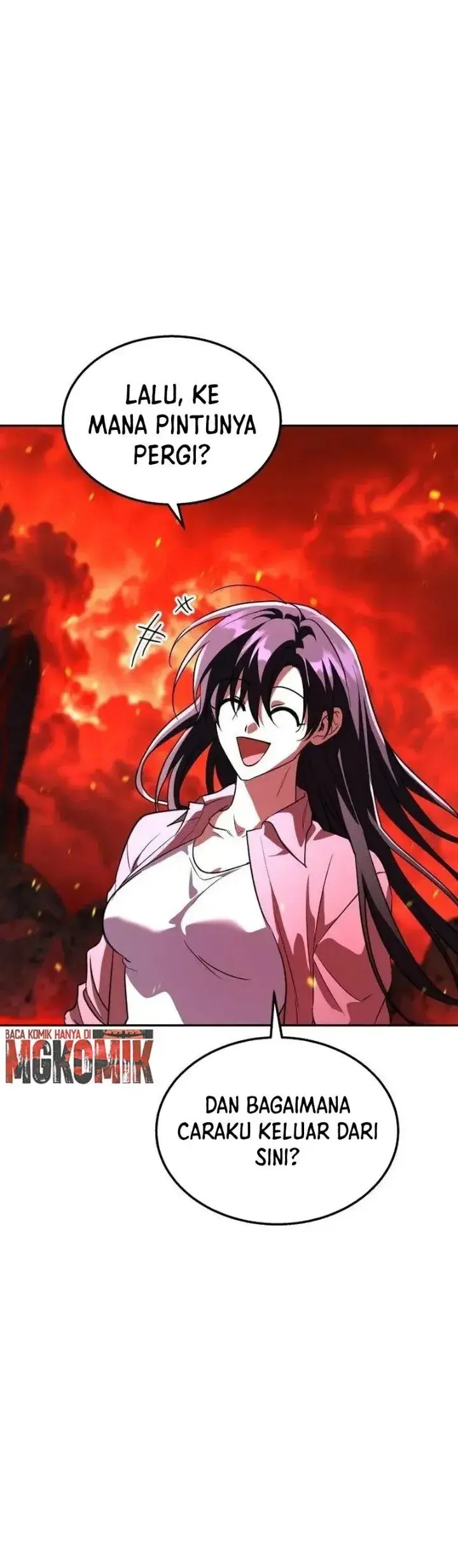 image-komik-the-returned-c-rank-tank-wont-die-chapter-71-38/69