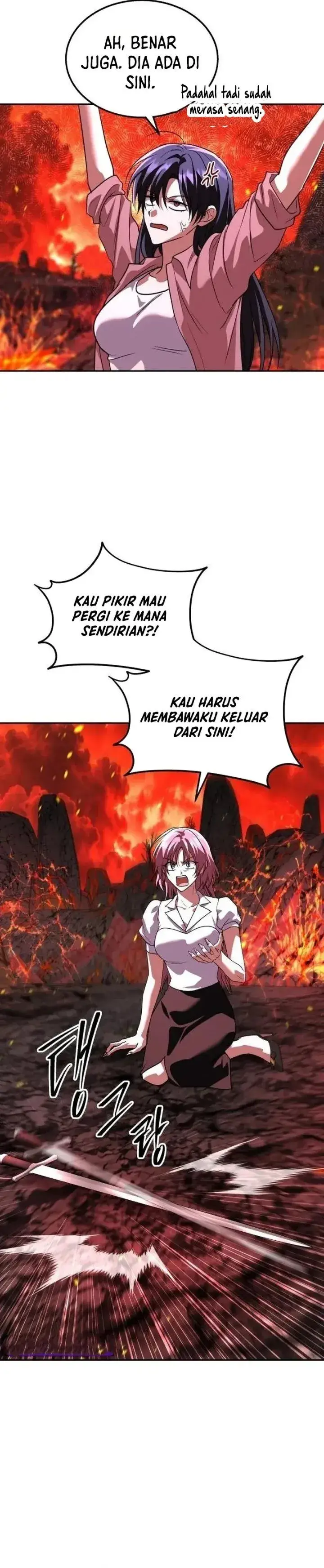 image-komik-the-returned-c-rank-tank-wont-die-chapter-71-40/69