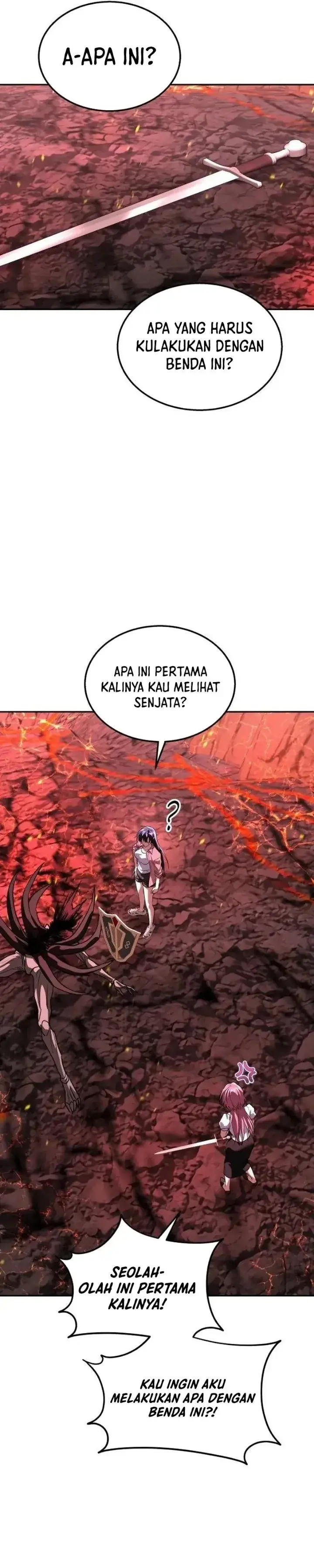 image-komik-the-returned-c-rank-tank-wont-die-chapter-71-41/69