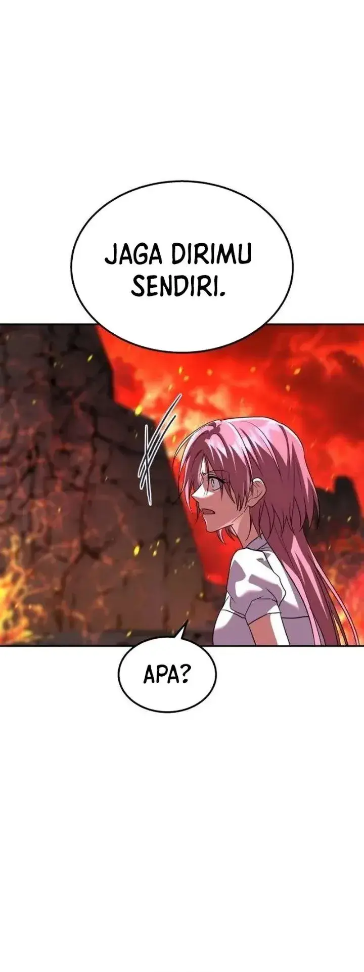 image-komik-the-returned-c-rank-tank-wont-die-chapter-71-42/69