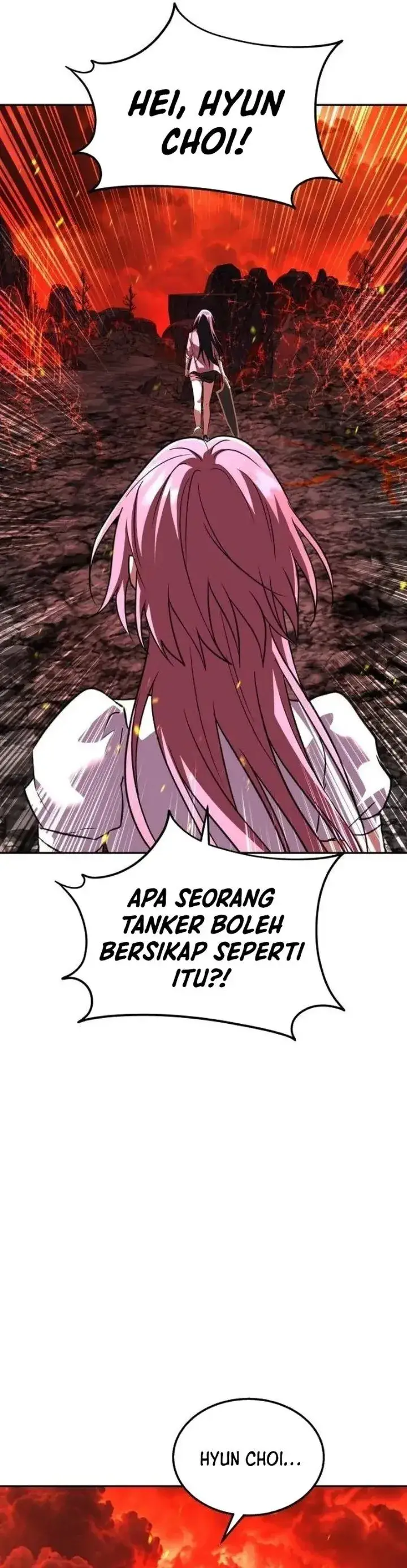 image-komik-the-returned-c-rank-tank-wont-die-chapter-71-44/69