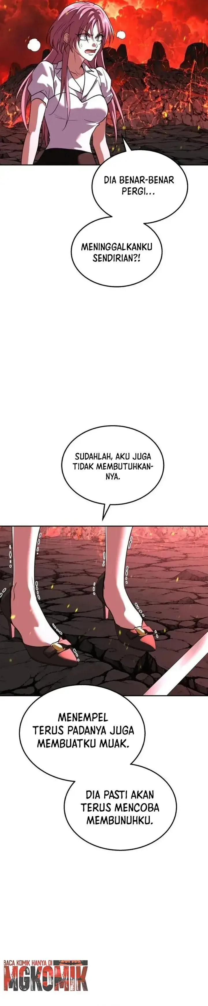 image-komik-the-returned-c-rank-tank-wont-die-chapter-71-45/69
