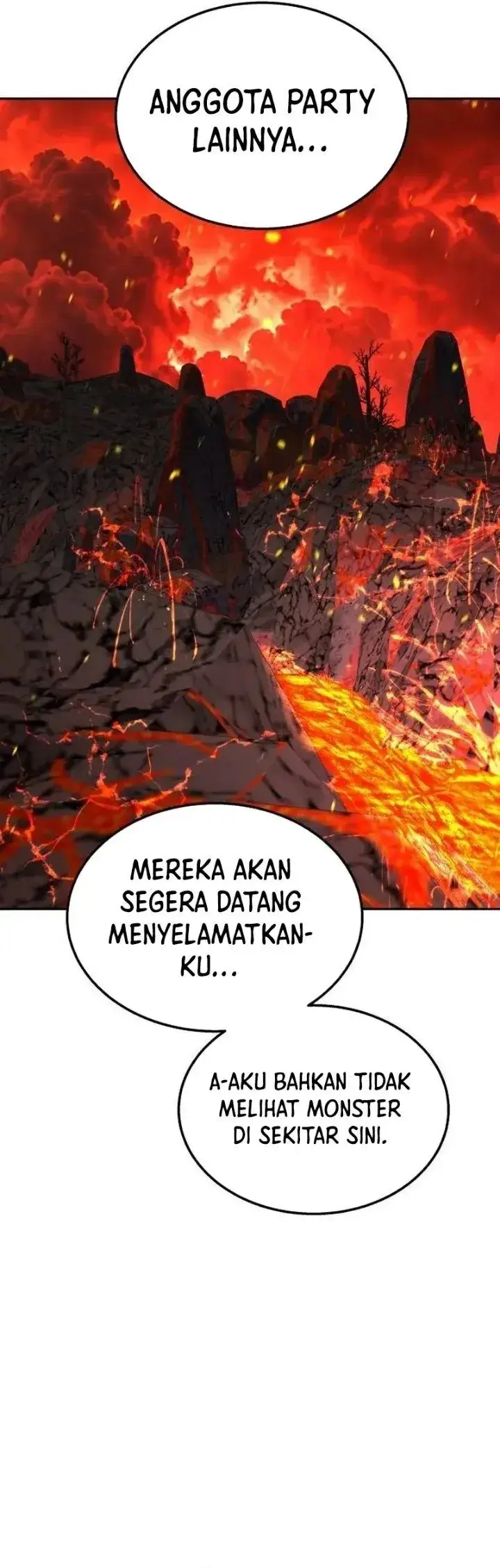 image-komik-the-returned-c-rank-tank-wont-die-chapter-71-46/69