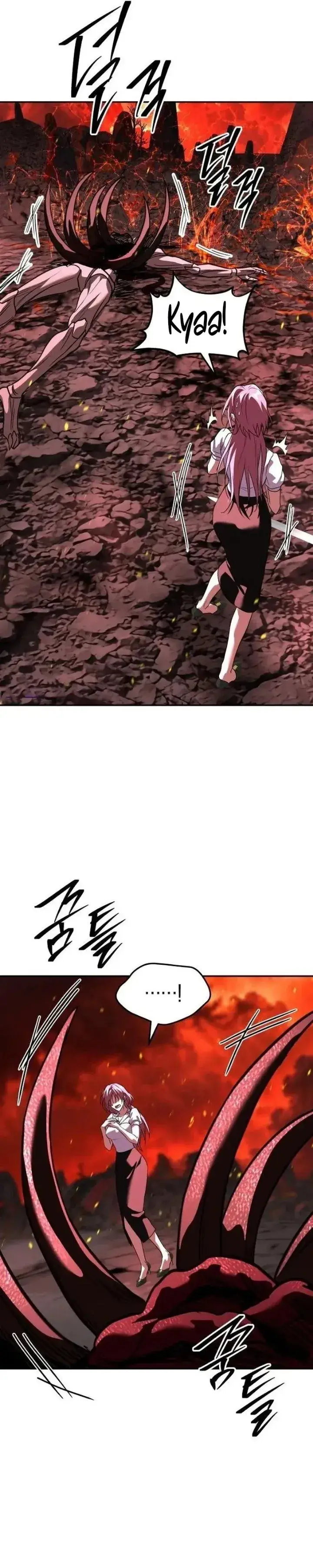 image-komik-the-returned-c-rank-tank-wont-die-chapter-71-47/69