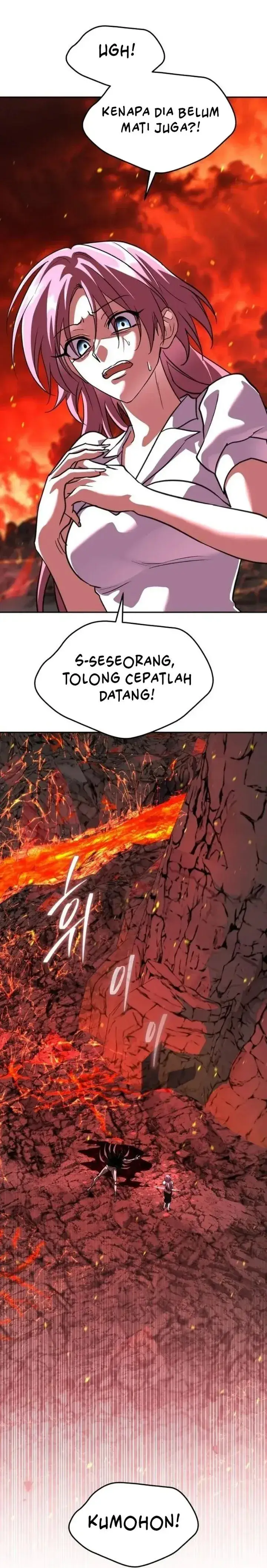 image-komik-the-returned-c-rank-tank-wont-die-chapter-71-48/69