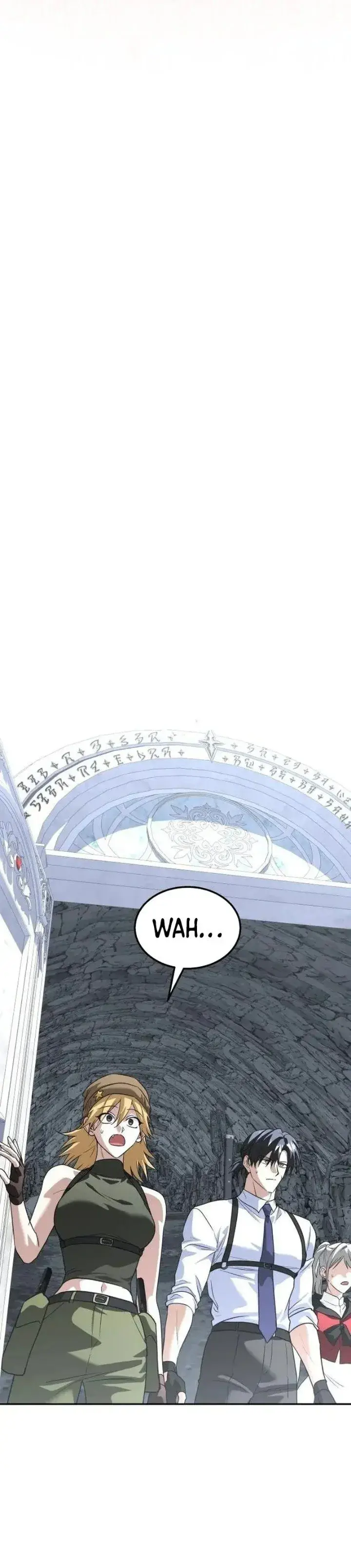 image-komik-the-returned-c-rank-tank-wont-die-chapter-71-49/69