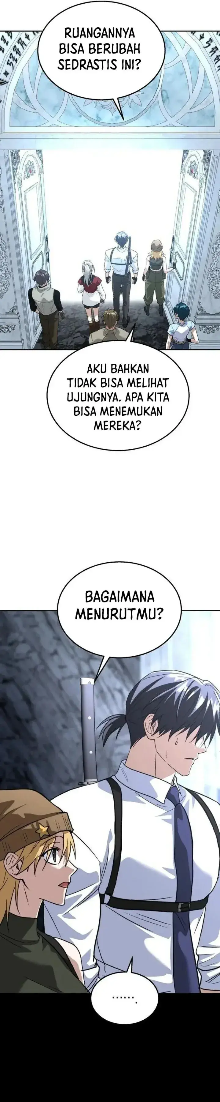 image-komik-the-returned-c-rank-tank-wont-die-chapter-71-50/69