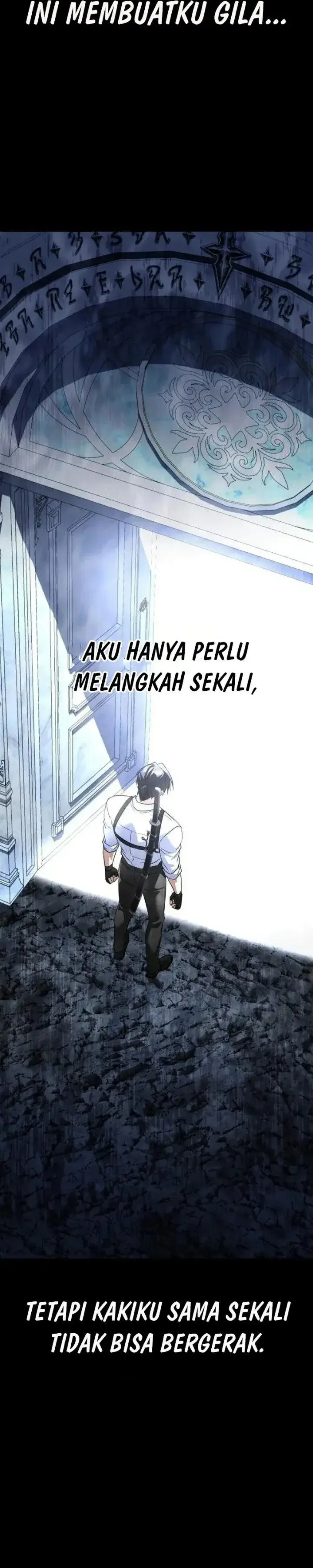 image-komik-the-returned-c-rank-tank-wont-die-chapter-71-52/69