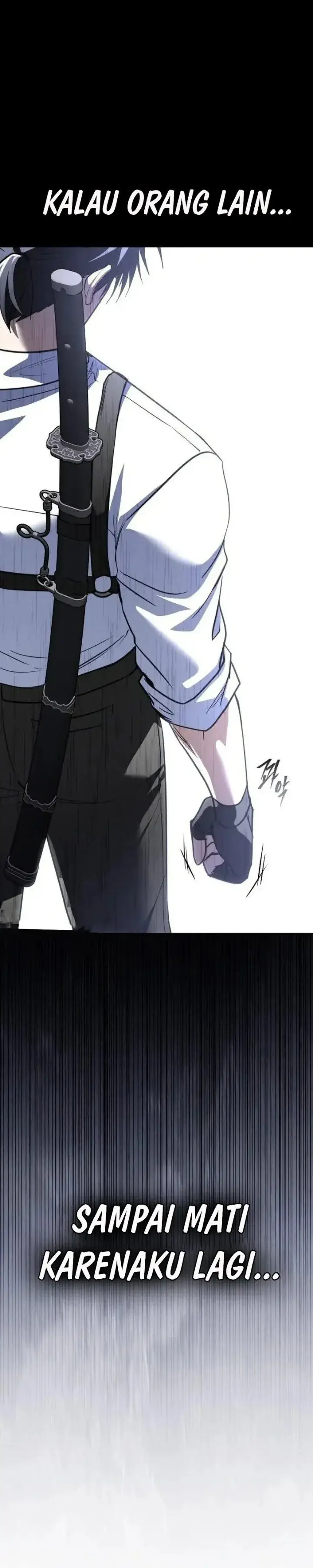 image-komik-the-returned-c-rank-tank-wont-die-chapter-71-53/69