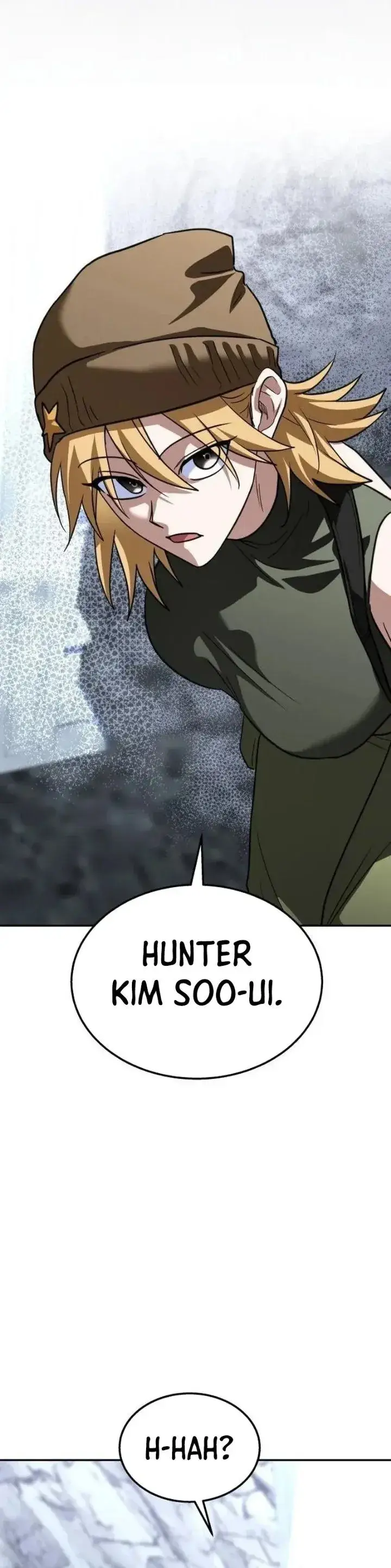 image-komik-the-returned-c-rank-tank-wont-die-chapter-71-54/69
