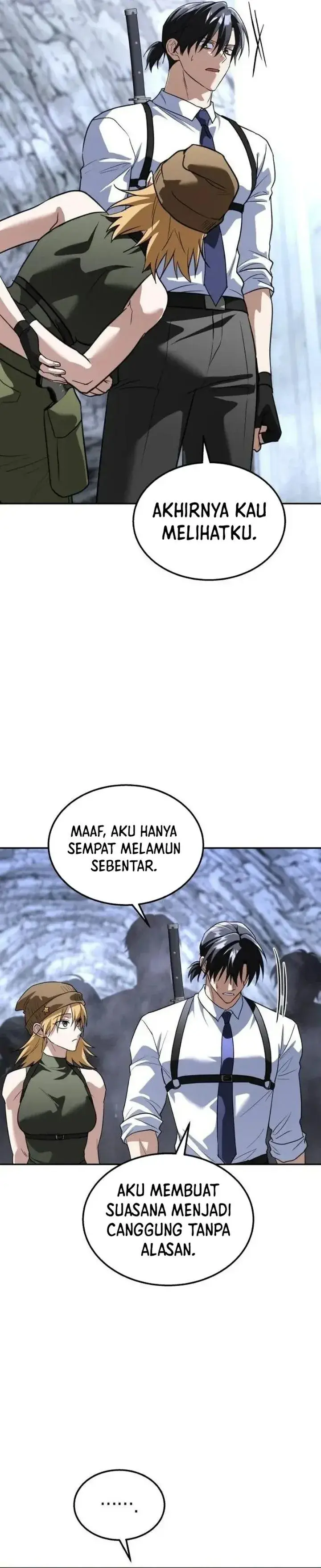 image-komik-the-returned-c-rank-tank-wont-die-chapter-71-55/69
