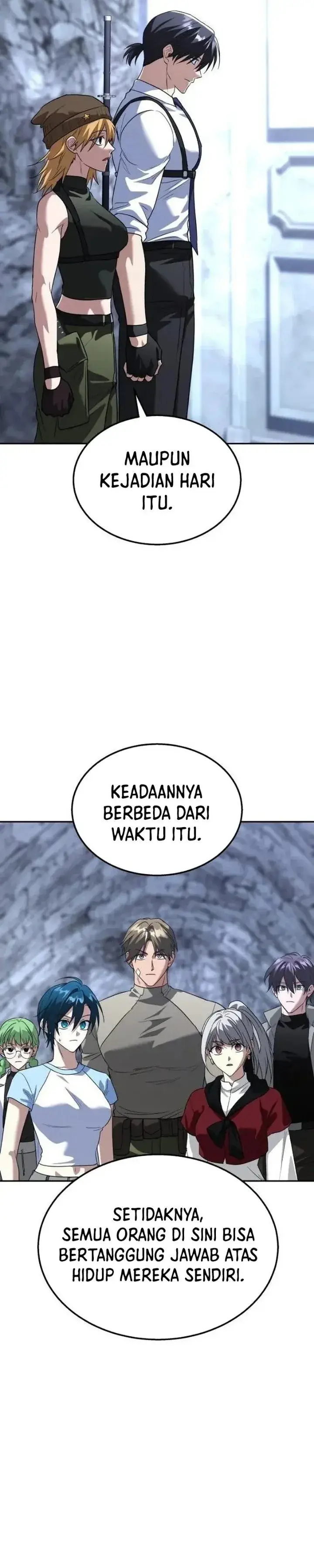 image-komik-the-returned-c-rank-tank-wont-die-chapter-71-57/69