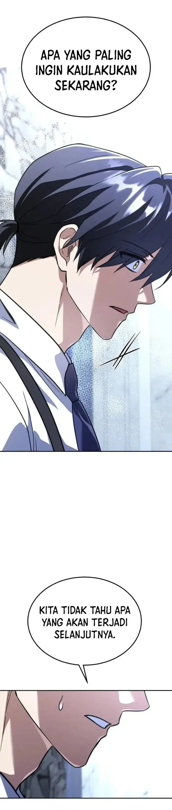 image-komik-the-returned-c-rank-tank-wont-die-chapter-71-58/69