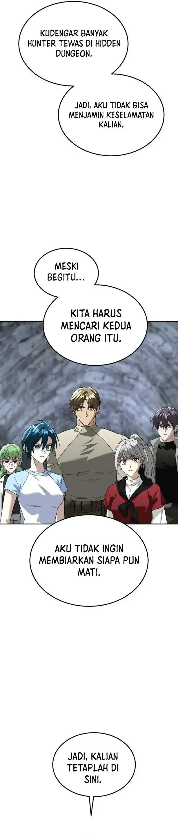 image-komik-the-returned-c-rank-tank-wont-die-chapter-71-59/69