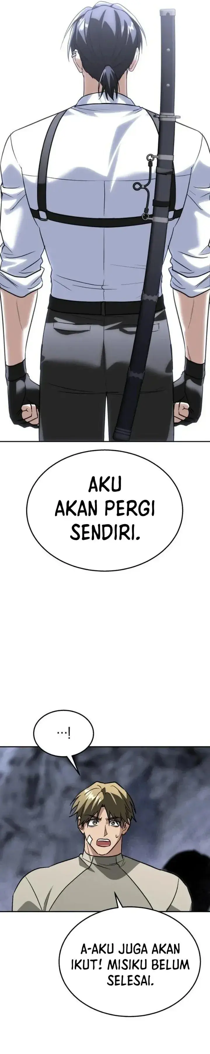 image-komik-the-returned-c-rank-tank-wont-die-chapter-71-60/69